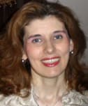 Dr. Ruba M Maatouk - Lincolnwood, IL - Dentistry