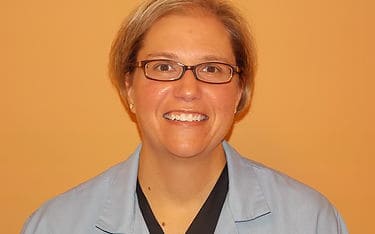 Dr. Nikki Wargo - Portage, IN - Dentistry
