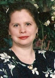 Dr. Susan F Oconnor, DDS - Galax, VA - Dentistry