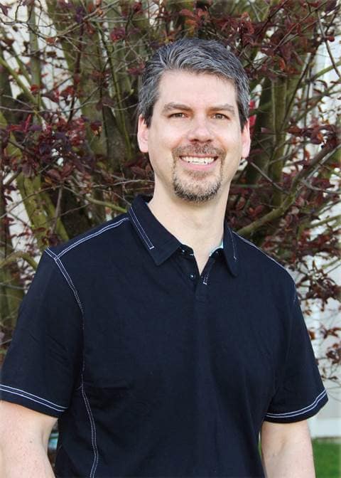 Dr. Brian D Roberts, DDS - Centralia, WA - Dentistry