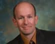 Dr. Mark D Paschen, DDS - Baraboo, WI - Dentistry