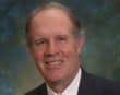 Dr. Mark Edward Lobaugh, DDS