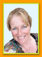 Dr. Toni Weller Powell - Ogden, UT - Dentistry