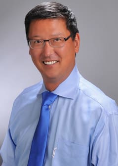 Dr. Russell Keith Nomi - Kirkland, WA - Dentistry