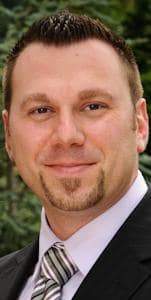 Dr. Avi B Gibberman - Glen Allen, VA - Dentistry