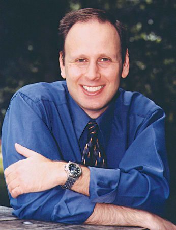 Dr. Arash A Aflatooni - Bothell, WA - Dentistry