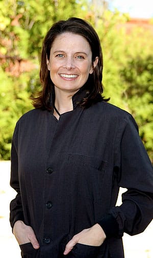 Dr. Heather H Gibson
