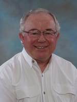Dr. Ronnie Lee Brown, DDS - Abingdon, VA - Dentistry