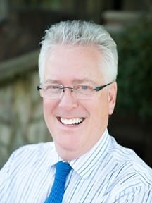 Dr. Greg M Fawcett - Fall City, WA - Dentistry