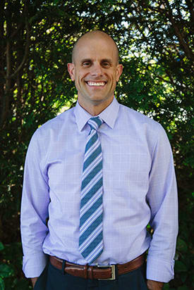 Dr. Brent M Robinson, DDS - Lynnwood, WA - Dentistry