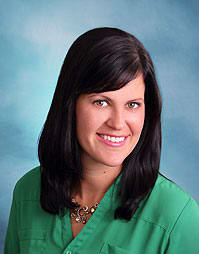 Dr. Lisa M Ciabattoni - Reading, PA - Dentistry