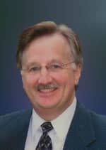 Dr. Grant T Chyz, DDS - Seattle, WA - Dentistry