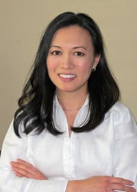 Dr. Sheryl M Lee - Vancouver, WA - Dentistry