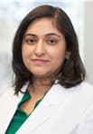 Dr. Namrata Kaur - Fairfax, VA - Dentistry