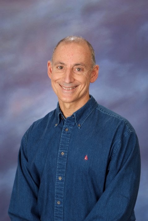 Dr. Michael Raymond Insani - Bremerton, WA - Dentistry