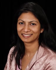 Dr. Silvija Valleru - Woodbridge, VA - Dentistry