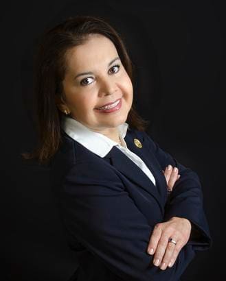 Dr. Carmen A Cote - Norfolk, VA - Dentistry