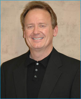 Dr. Derrick John Veneman, DDS - Saint Croix Falls, WI - Dentistry