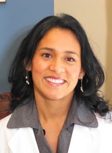 Dr. Ana C Raika - Chesterfield, VA - Dentistry