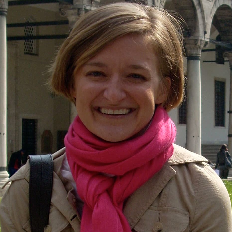 Dr. Jessica L Hill - Alexandria, VA - Dentistry