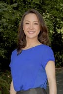 Dr. Tokiko M Poppe, DDS - Bellevue, WA - Dentistry
