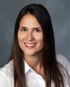 Dr. Anna C Bell, DDS - West Bend, WI - Dentistry