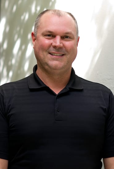 Dr. Leif Thorkild Rasmussen, DDS - Vashon, WA - Dentistry