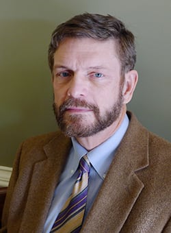 Dr. Earl T Elstner - Fredericksburg, VA - Dentistry