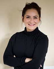 Dr. Priti Guthu Bhat - Kirkland, WA - Dentistry