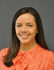 Dr. Karen L Hutchison - Roanoke, VA - Dentistry