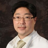 Dr. Ji Hyung Choi