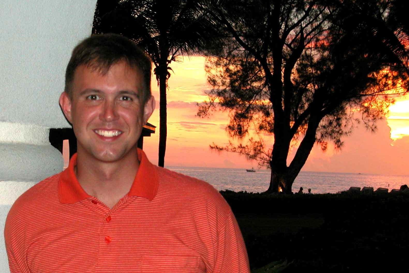 Dr. David L Mcdonald - Snohomish, WA - Dentistry
