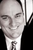 Dr. David Jae Hone - Spokane, WA - Dentistry