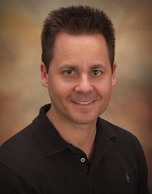 Dr. Brian S Kruger - Mount Juliet, TN - Dentistry