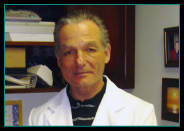 Dr. Joseph Lewis Mansolillo, DDS - Johnston, RI - Dentistry