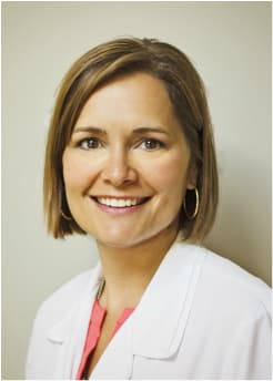Dr. Renee Lynn Stewart - Pittsburgh, PA - Dentistry