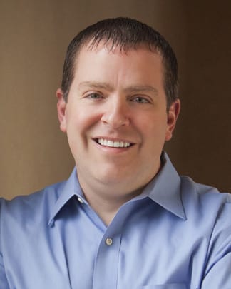 Dr. Jeremiah Bondra - Zelienople, PA - Dentistry