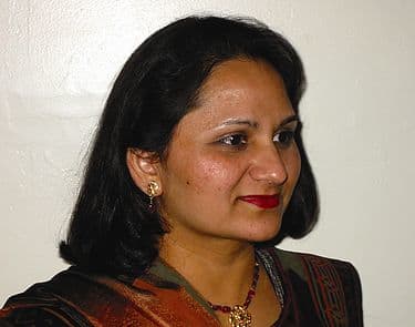 Dr. Santosh Mittal - Exton, PA - Dentistry