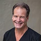 Dr. William M Tuman, DDS - Philadelphia, PA - Dentistry