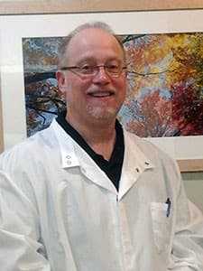 Dr. Dean J Dicristofaro - Mount Pleasant, PA - Dentistry