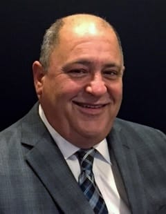 Dr. David A Moffa - Greensburg, PA - Dentistry