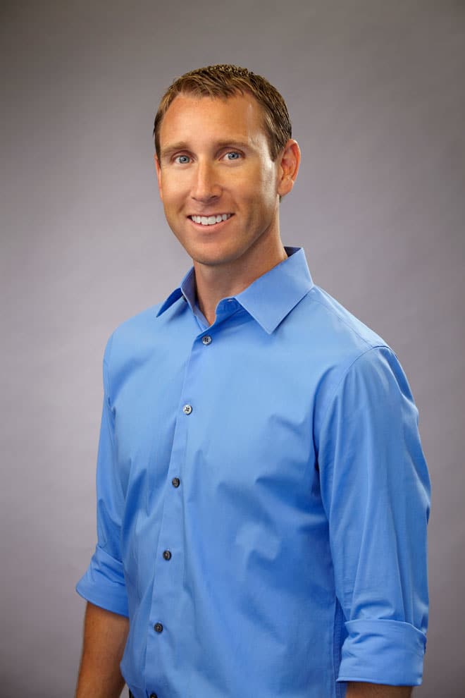 Dr. Michael Wayne Sturkie, DDS - West Columbia, SC - Dentistry