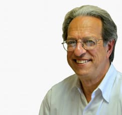 Dr. Michael Hajatian - Doylestown, PA - Dentistry