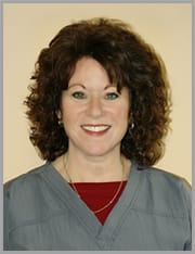 Dr. Roni Sue Rosati - HERMITAGE, PA - Dentistry
