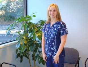 Dr. Kristin M Horvath - Pittsburgh, PA - Dentistry
