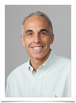 Dr. Ira A Sheres, DDS - Philadelphia, PA - Dentistry