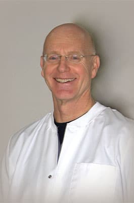 Dr. Korwin D King - Zelienople, PA - Dentistry