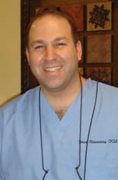 Dr. Brian Seth Rosenzweig - CRANBERRY TOWNSHIP, PA - Dentistry