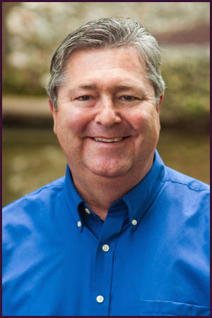 Dr. John K Dancu - Southampton, PA - Dentistry