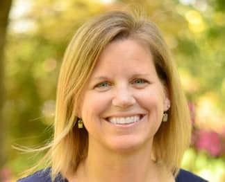Dr. Jennifer J Houck, DDS - Rock Hill, SC - Dentistry